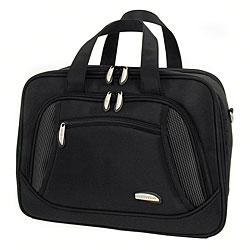 Travelon Cosmetic Organizer Travel Case