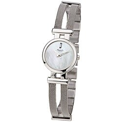 Kenneth Cole Women's Stainless Steel Watch
