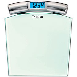 Taylor Digital 75474198M Glass Scale