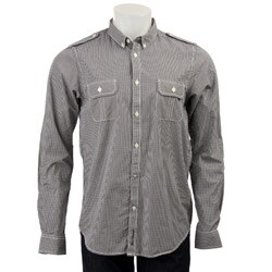 Ben Sherman Men's 'Joker' Shirt 