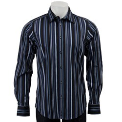 Ben Sherman Men's 'Parliament' Shirt