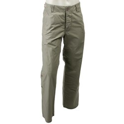 FINAL SALE French Connection Men's Convertible Pants