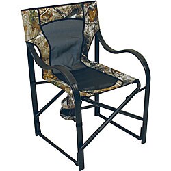 ALPS Outdoorz Camp Chair