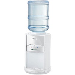 Greenway Hot/ Cold Countertop Water Dispenser (Refurbished)