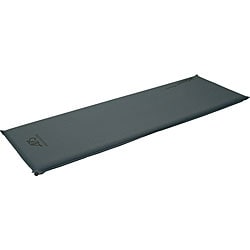 ALPS Mountaineering Long Lightweight Air Pad