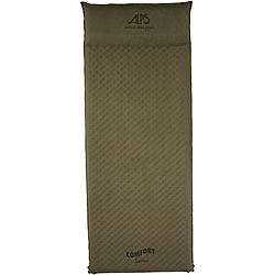 ALPS Mountaineering XXL Comfort Air Pad