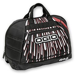 OGIO 'MX 800' Tank Helmet Bag