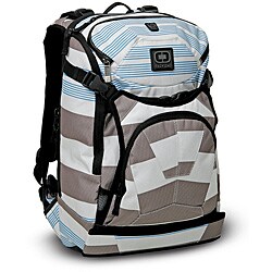 OGIO 'Capital' Cat Tracks Snowboard Backpack