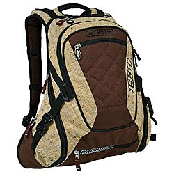 OGIO '1950' Tweed Hydration Backpack