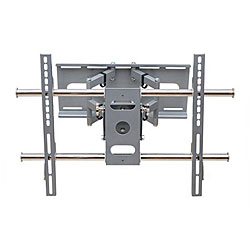 Arrow Articulating Wall Mount for 37 to 60-inch Flat Panel TVs