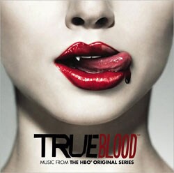 Original Soundtrack - True Blood [PA]