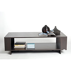 Depth Coffee Table