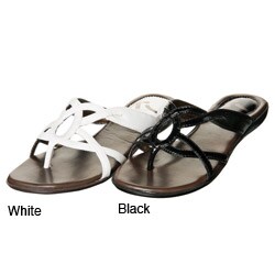 Report Women's 'Suri' Sandals