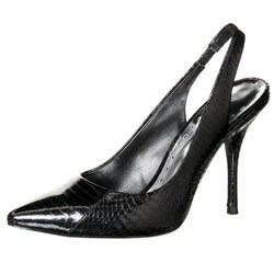 BCBGirls Women's 'Almie 2' High Heels