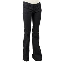 FINAL SALE Hudson Women's Flare-leg Jeans