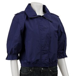 FINAL SALE BB Dakota Women's 'Connelly' Jacket