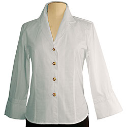 austin reed women's shirts