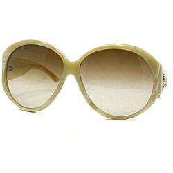 Gucci 2927/S/Strass 03MY Women's Sunglasses