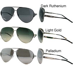 Diesel 0089 Unisex Sunglasses