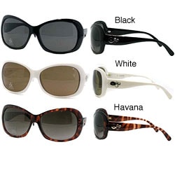 CK by Calvin Klein CK3060/ S Women's Sunglasses CK by Calvin Klein CK3060/ S Women's Sunglasses