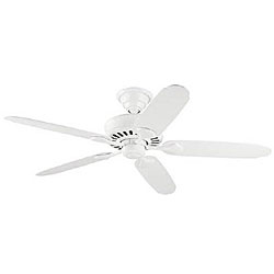 Hunter Southern Classic 54-inch Ceiling Fan