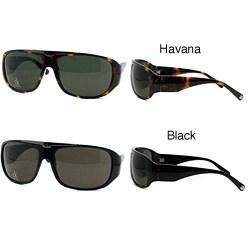 CK by Calvin Klein CK3063/S Men's Sunglasses