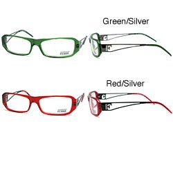 Gianfranco Ferre 211 Women's Optical Frames