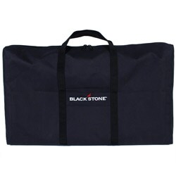 Blackstone 36-inch Grill/ Griddle Carry Bag