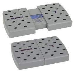 Travelon Mini Travel Scale