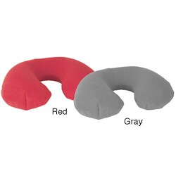 Travelon Deluxe Inflatable Pillow