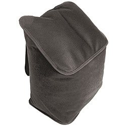 Travelon Cabin Comfort Inflatable Pillow