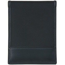 Travelon RFID-blocking Billfold