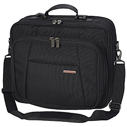 CODi Computer Case/ Business Backpack