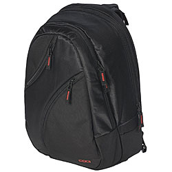 CODi Sling-pak Laptop Backpack/ Business Bag