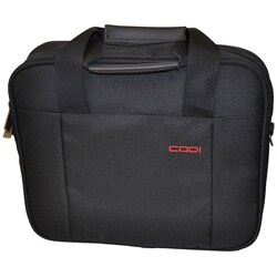 CODi Grab and Go 14-inch Laptop Slipcase