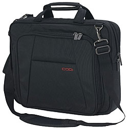 CODi Duo Ultra-portable 12.1 Inch Business Netbook Case