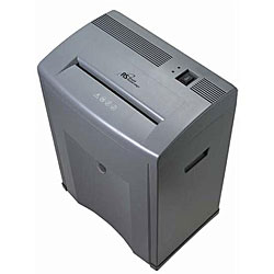 Royal Sovereign RDS912X Confetti Shredder