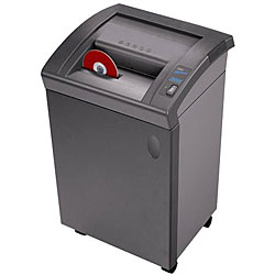 GBC 3550x Shredmaster Confetti Paper Shredder