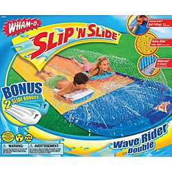 Slip+n+slide+wave+rider