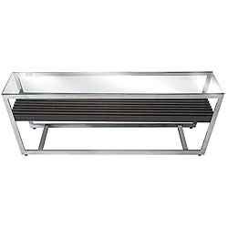 Contemporary Coffee/ Console Table