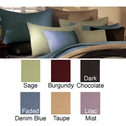 Renaissance Decorative Pillows (Set of 2)