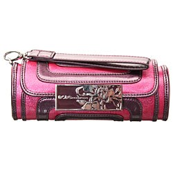 BCBGeneration Small Clutch Bag
