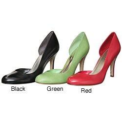 Nine West Women's 'Vishnu' Pumps