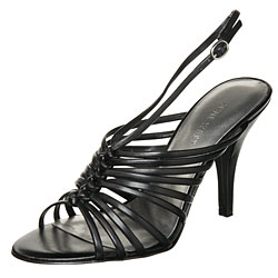 Nine West Women's 'Moochy' High-heel Sandals
