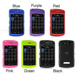 blackberry storm skins