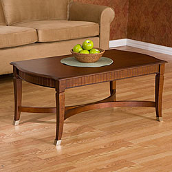 Montclair Cocktail Table