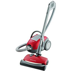 Electrolux EL6988D Oxygen Canister Vacuum