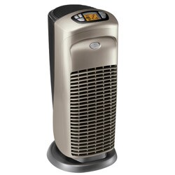 Hunter Permalife Tower Air Purifier