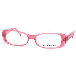 John Richmond JR 03702 Women's Optical Frames