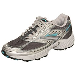 Brooks Women's 'Adrenaline ASR 5' Running Shoes